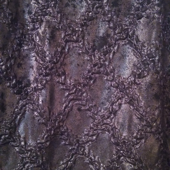 Joseph Ribkoff jacket - Picture 3 of 4